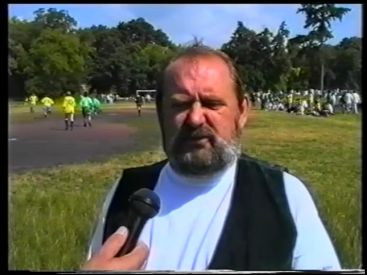 Csicsói Hangulatok